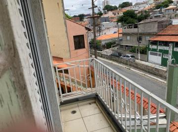 PHOTO_20260608_025307_000.jpeg · Sensacional casa para locação em Vila Isolina Mazzei com 3 quartos, sendo 1 suíte, 120m² - silvanagu