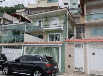 PHOTO_20260612_065300_000.jpeg · Excelente casa para locação em Vila Isolina Mazzei com 3 quartos, sendo 1 suíte, 120m² - silvanaguir