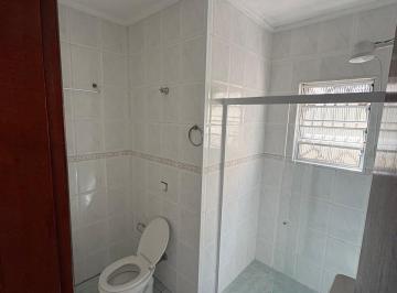 PHOTO_20260613_105310_000.jpeg · Confortável casa para locação em Vila Isolina Mazzei com 3 quartos, sendo 1 suíte, 120m² - silvanagu