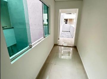 DSC_20260619_002523_000.jpeg · Excelente casa comercial para locação em Vila Mazzei, 266m² - silvanaguirelli#S0F0G