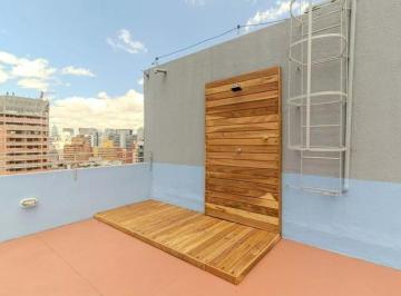 IMG_20260618_074415_000.jpeg · Agradável apartamento para locação em Santa Cecília com 1 quarto, 33m² - silvanaguirelli#3VXSL