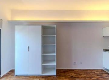 IMG_20260623_031658_000.jpeg · Sensacional apartamento para locação em Santa Cecília com 1 quarto, 33m² - silvanaguirelli#3VXSL