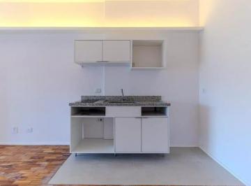 IMG_20260620_181649_000.jpeg · Aconchegante apartamento para locação em Santa Cecília com 1 quarto, 33m² - silvanaguirelli#3VXSL