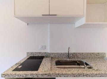 IMG_20260619_092454_001.jpeg · Excelente apartamento para locação em Santa Cecília com 1 quarto, 33m² - silvanaguirelli#3VXSL
