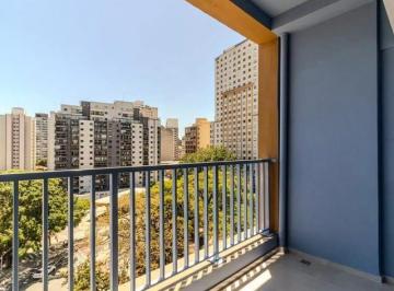 IMG_20260621_091634_000.jpeg · Sensacional apartamento para locação em Santa Cecília com 1 quarto, 33m² - silvanaguirelli#3VXSL