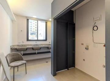 IMG_20260623_001649_001.jpeg · Agradável apartamento para locação em Santa Cecília com 1 quarto, 33m² - silvanaguirelli#3VXSL