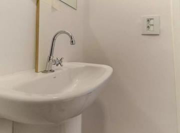 IMG_20260624_181705_000.jpeg · Atraente apartamento para locação em Santa Cecília com 1 quarto, 33m² - silvanaguirelli#3VXSL
