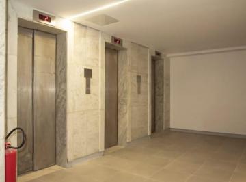 IMG_20260623_091713_000.jpeg · Elegante apartamento para locação em Santa Cecília com 1 quarto, 33m² - silvanaguirelli#3VXSL