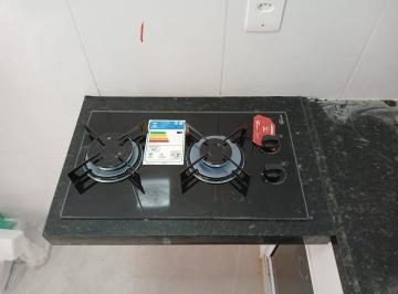 DSC_20260605_105252_000.jpeg · Funcional apartamento para locação em Sé com 1 quarto, 22m² - silvanaguirelli#S86AF