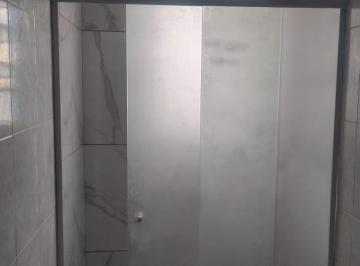 DSC_20260622_001642_000.jpeg · Excelente apartamento para locação em Sé com 1 quarto, 22m² - silvanaguirelli#S86AF