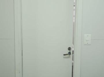 DSC_20260623_091714_000.jpeg · Agradável apartamento para locação em Sé com 1 quarto, 22m² - silvanaguirelli#S86AF