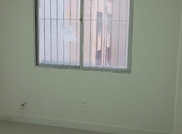 IMG_20260624_181706_000.jpeg · Atraente apartamento para locação em Sé com 1 quarto, 22m² - silvanaguirelli#S86AF