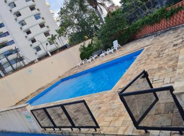 DSC_20260614_185258_000.jpeg · Confortável apartamento para locação em Santana com 2 quartos, sendo 2 suítes, 65m² - silvanaguirell