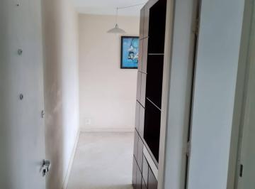 DSC_20260619_062509_000.jpeg · Agradável apartamento para locação em Santana com 2 quartos, sendo 2 suítes, 65m² - silvanaguirelli#