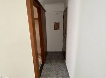 PHOTO_20260605_025241_000.jpeg · Elegante apartamento para venda em Parque Mandaqui com 2 quartos, 54m² - silvanaguirelli#NSQBA
