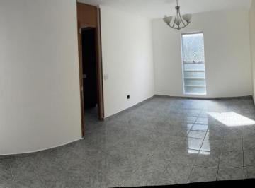 PHOTO_20260607_185302_000.jpeg · Elegante apartamento para venda em Parque Mandaqui com 2 quartos, 54m² - silvanaguirelli#NSQBA