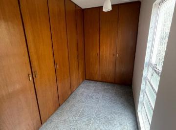 PHOTO_20260606_185329_000.jpeg · Elegante apartamento para venda em Parque Mandaqui com 2 quartos, 54m² - silvanaguirelli#NSQBA