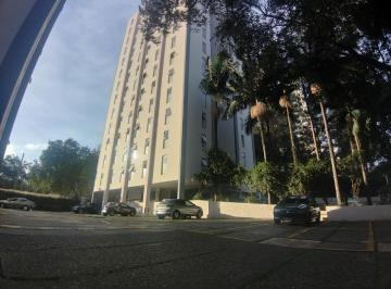 PHOTO_20260608_185322_000.jpeg · Confortável apartamento para venda em Parque Mandaqui com 2 quartos, 54m² - silvanaguirelli#NSQBA