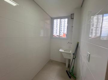 PHOTO_20260607_065313_000.jpeg · Espetacular apartamento para locação em Parque Peruche com 2 quartos, 38m² - silvanaguirelli#90EFM