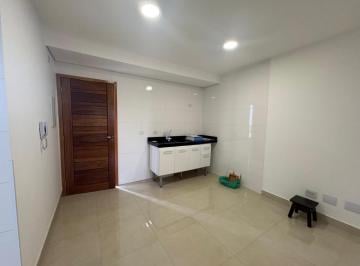 PHOTO_20260611_105245_000.jpeg · Confortável apartamento para locação em Parque Peruche com 2 quartos, 38m² - silvanaguirelli#90EFM