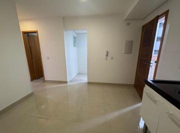 PHOTO_20260623_091713_000.jpeg · Excelente apartamento para locação em Parque Peruche com 2 quartos, 38m² - silvanaguirelli#90EFM