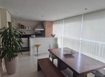 IMG_20260605_025241_000.jpeg · Agradável apartamento para locação em Vila Ester (Zona Norte) com 3 quartos, sendo 3 suítes, 133m² -