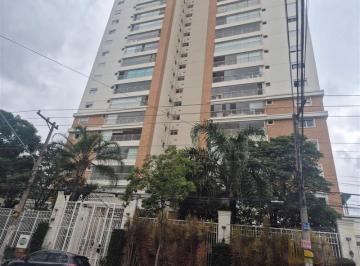 IMG_20260608_025307_000.jpeg · Atraente apartamento para locação em Vila Ester (Zona Norte) com 3 quartos, sendo 3 suítes, 133m² -