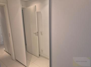 IMG_20260606_185329_000.jpeg · Deslumbrante apartamento para locação em Vila Ester (Zona Norte) com 3 quartos, sendo 3 suítes, 133m