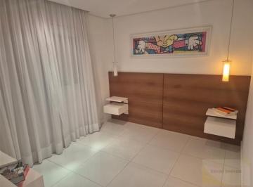 IMG_20260612_105330_000.jpeg · Atraente apartamento para locação em Vila Ester (Zona Norte) com 3 quartos, sendo 3 suítes, 133m² -
