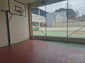 IMG_20260609_185248_000.jpeg · Versátil apartamento para locação em Vila Ester (Zona Norte) com 3 quartos, sendo 3 suítes, 133m² - 