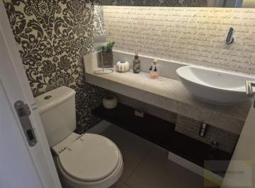 IMG_20260607_185302_000.jpeg · Agradável apartamento para locação em Vila Ester (Zona Norte) com 3 quartos, sendo 3 suítes, 133m² -