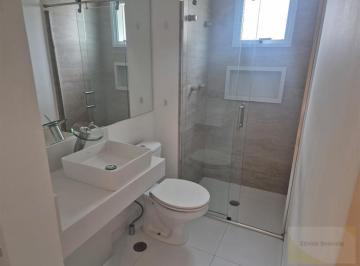 IMG_20260609_065311_000.jpeg · Excelente apartamento para locação em Vila Ester (Zona Norte) com 3 quartos, sendo 3 suítes, 133m² -