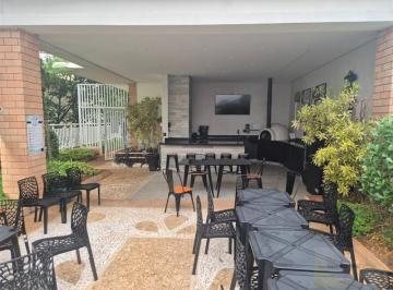 IMG_20260610_185245_000.jpeg · Confortável apartamento para locação em Vila Ester (Zona Norte) com 3 quartos, sendo 3 suítes, 133m²