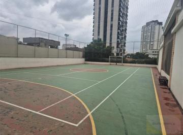 IMG_20260611_185245_000.jpeg · Sensacional apartamento para locação em Vila Ester (Zona Norte) com 3 quartos, sendo 3 suítes, 133m²