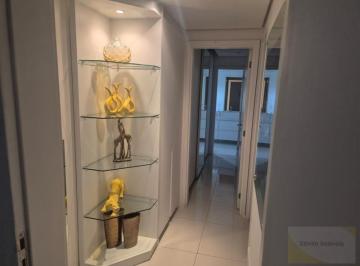 IMG_20260613_105310_000.jpeg · Espetacular apartamento para locação em Vila Ester (Zona Norte) com 3 quartos, sendo 3 suítes, 133m²
