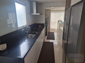 IMG_20260620_092506_000.jpeg · Elegante apartamento para locação em Vila Ester (Zona Norte) com 3 quartos, sendo 3 suítes, 133m² -
