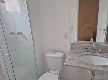 IMG_20260619_092455_000.jpeg · Funcional apartamento para locação em Vila Ester (Zona Norte) com 3 quartos, sendo 3 suítes, 133m² -