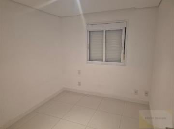 IMG_20260620_062509_000.jpeg · Confortável apartamento para locação em Vila Ester (Zona Norte) com 3 quartos, sendo 3 suítes, 133m²
