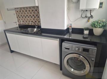 IMG_20260622_091636_000.jpeg · Excelente apartamento para locação em Vila Ester (Zona Norte) com 3 quartos, sendo 3 suítes, 133m² -