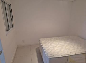 IMG_20260622_001641_000.jpeg · Agradável apartamento para locação em Vila Ester (Zona Norte) com 3 quartos, sendo 3 suítes, 133m² -