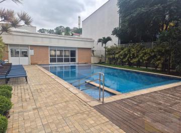 IMG_20260622_031628_000.jpeg · Excelente apartamento para locação em Vila Ester (Zona Norte) com 3 quartos, sendo 3 suítes, 133m² -