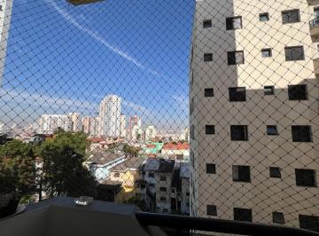 IMG_20260604_105241_000.jpeg · Confortável apartamento para locação em Lauzane Paulista com 3 quartos, sendo 1 suíte, 94m² - silvan