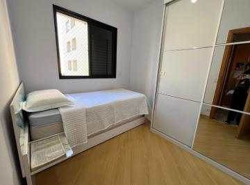 IMG_20260606_105316_001.jpeg · Aconchegante apartamento para locação em Lauzane Paulista com 3 quartos, sendo 1 suíte, 94m² - silva