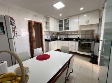 IMG_20260605_105251_001.jpeg · Espetacular apartamento para locação em Lauzane Paulista com 3 quartos, sendo 1 suíte, 94m² - silvan