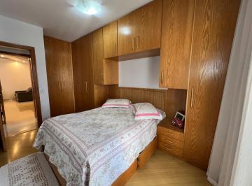 IMG_20260606_185329_000.jpeg · Aconchegante apartamento para locação em Lauzane Paulista com 3 quartos, sendo 1 suíte, 94m² - silva