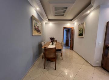 IMG_20260607_105312_000.jpeg · Excelente apartamento para locação em Lauzane Paulista com 3 quartos, sendo 1 suíte, 94m² - silvanag