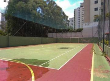 IMG_20260620_181650_001.jpeg · Funcional apartamento para locação em Lauzane Paulista com 3 quartos, sendo 1 suíte, 94m² - silvanag