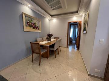 IMG_20260612_105329_001.jpeg · Confortável apartamento para locação em Lauzane Paulista com 3 quartos, sendo 1 suíte, 94m² - silvan