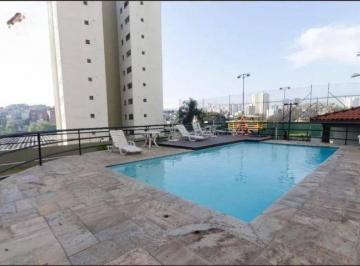 IMG_20260622_001641_000.jpeg · Sensacional apartamento para locação em Lauzane Paulista com 3 quartos, sendo 1 suíte, 94m² - silvan