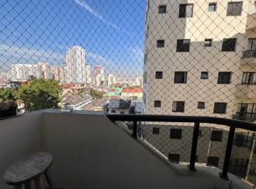 IMG_20260611_105246_000.jpeg · Funcional apartamento para locação em Lauzane Paulista com 3 quartos, sendo 1 suíte, 94m² - silvanag